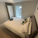 Baxters Apartament