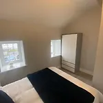 Apartament Baxters