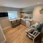 Apartament Baxters