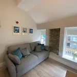 Baxters Apartament