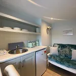 Apartament Baxters Milford